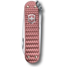Aesco Victorinox Sd Alox 58MM Çakı - HBCV00000ZDGL4