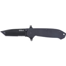 Aesco Tekut Nextorch Ares A Cakı (LK5256A)