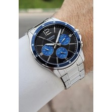 Casio Erkek Kol Saati