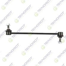 Teknorot Dpmix-Hb Z Rot Astra J 09 - Insignia 08 - Zafira C 11 - Chevrtolet Cruze 09 - Metal