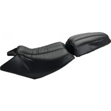 Yıldırım Comfort Sele Cf Moto Nk 250
