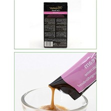 Aesco Cream Malt-Peynir Kedi Ödülü 6X15 G