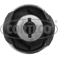 CORTECO Dpmix-Hb Torsiyon Takozu Sol Laguna Ii 01-