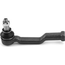 Ayd Dpmix-Hb Rot Başi Iç Sağ-Sol Ford Ranger 06-11 / Mazda BT50 2.5l Wl 4x2 Un Kasa 06-11