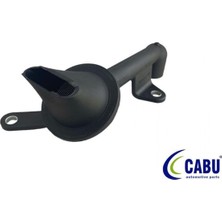 Cabu Dpmix-Hb Yag Pompa Suzgeci Connect 02-14 Focus I 98-05 1.8 Tdci