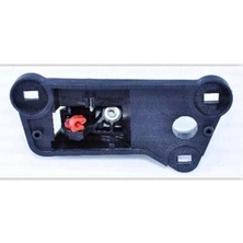Autodak Dpmix-Hb Ön Kapi Içten Açma Mekanizmasi Ducato 1340496080