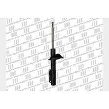MAYSAN MANDO Dpmix-Hb On Amortisor  Sag Sol 95-99 Gazli