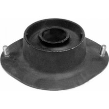 Kautek Dpmix-Hb Amortisör Üst Kule Takozu Opel Astra F 91-98