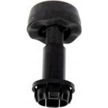 Cabu Dpmix-Hb Motor Kaput Ayar Lastiği Courier 14 - Transit V362-V363 Focus 11 - Fiesta 13 - Connect 13 - Kuga