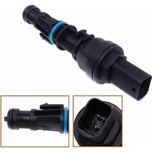 Autodak Dpmix-Hb Vites Kaptörü Clio 2 98-Kangoo 3 10- Laguna 2 99 -Megane 1-2 96- 7700418919