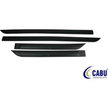 Cabu Dpmix-Hb Kapi Kusagi Focus I 98-05 Takim