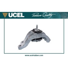Üçel Dpmix-Hb Sanziman Kulagi Mini Cooper R56 R60 06-