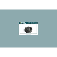 Üçel Dpmix-Hb Krank Kasnaği Toyota Corolla 1.6l 4A-FE AE101 AE111 Dohc Enjeksiyonlu 92-00 5pk 4pk 9 Kanalli