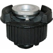 Kautek Dpmix-Hb Travers Burcu Arkanin Onu Mercedes W204 S204 C204 W212 S212 C207 C218 R231