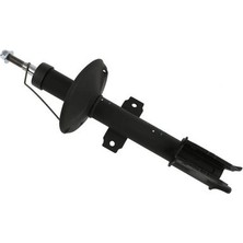 SACHS Dpmix-Hb Shock Absorber