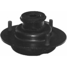 Kautek Dpmix-Hb Amortisor Takozu Arka Land Rover Freelander I L314 98-06