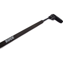 Rode Boom Pole Micro