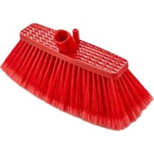 Dorasan Xl Oto Fırçası