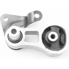 Kautek Dpmix-Hb Şanzıman Takozu Alt Ford Bmax-Fiesta 02- B Max 12 - Mazda Ii 04 -