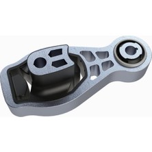 CM Dpmix-Hb Şanziman Alt Takozu Ford Fiesta-Ecosport 18- Braketsiz