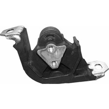 Kautek Dpmix-Hb Motor Takozu Ön Sol Opel Corsa B -Combo 1996-2000