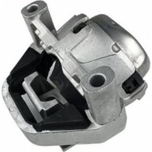 Kautek Dpmix-Hb Motor Sanzuman Kulaği Sağ-Sol Audi A6 2.0 Tdi 2011 -