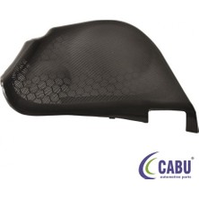 Cabu Dpmix-Hb Hoparlör Kapaği Ön Sol Vectra B