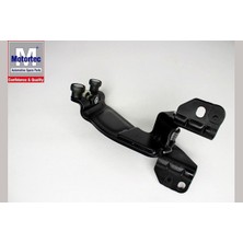 Motortec Dpmix-Hb Orta Kapi Mekanizmasi Orta Sağ Doblo Iii 09-