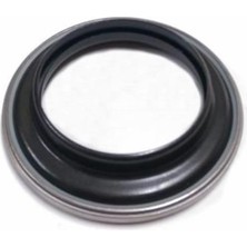 Kautek Dpmix-Hb Amortisör Tabla Rulmani PARTNER-BERLINGO-P3008-P5008-P205-106-206-207-208-301-306-307-308-405-C2-C3- C4-C-ELYSEE-SAXO-XSARA-DS3-DS4-DS5-MGN-R9-R11-R19-R21-EXP