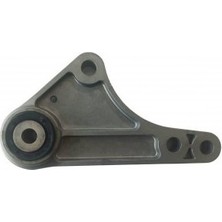 CM Dpmix-Hb Şanziman Alt Braketi Ford Focus Iv 17- Kuga Iii 20-