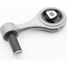 Kautek Dpmix-Hb Motor Takozu Arka Fiat Doblo Ii 09- 1.3d Mtj