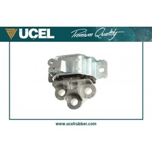 Üçel Dpmix-Hb Motor Takozu Fiat Egea Hatchback 357 1.6 D