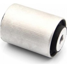 Kautek Dpmix-Hb Travers Burcu Arka Mercedes C216 C217 C219 W211 S211 W220 W221 W222 R230