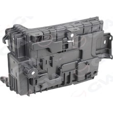 GVA Dpmix-Hb Aku Alt Kutusu 208-2008-301-C3 Iv-C3 Aircross-C4 Cactus-C Elysee 12-