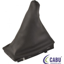 Cabu Dpmix-Hb El Fren Kol Körüğü Corsa C