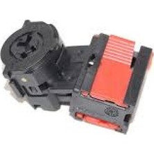Autodak Dpmix-Hb Kontak Terminali Clio Iii 05- Kangoo Iii 08- Master Iii 10- Kontak Termiği 7701208784