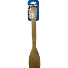 Dorasan Vernikli Dar Spatula