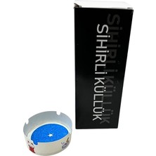 Cotton Soft Sihirli Küllük
