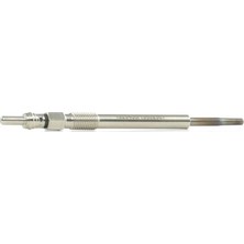 Psa Dpmix-Hb Kizdirma Bujisi Astra L-Corsa F-Combo E-Vivaro C-Zafira Life-Crossland-Grandland-Partner-Berlingo- P 208-P301-P308-P508-P2008-P3008-P5008-C3-C4-C5-DS3-FOCUS-CONNECT-KUGA-PUMA 1.5 Bluehdi-Td
