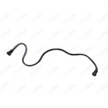 Nifea Dpmix-Hb Yakit Borusu Renault Clio Ii-Dacia Duster-Logan 1.5 Dci K9K Motor
