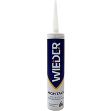 Dorasan 290 ml High Tack Montaj Yapıştırıcı