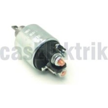 Lucas Dpmix-Hb Mars Otomatigi 12V Mercedes W168 R171 R172 W203 W204 C207 W212 B906