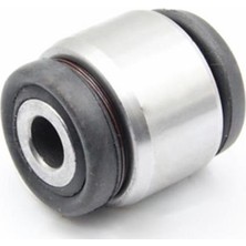 Kautek Dpmix-Hb Salincak Burcu Jaguar X150 4.2 V8 99-15