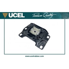 Üçel Dpmix-Hb Sanziman Ust Takozu Sol Focus Iii 11- C-Max 11- 1.6 Tdci Connect 14- 1.5 Tdci Volvo C30 D2 10-12 S40 Ii 1.6d 10-12 V50 1.6d 10-12