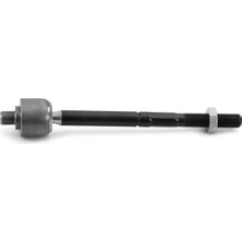 Ayd Dpmix-Hb Rot Mili Ön RENAULT-FLUENCE-2010-2017-MERCEDES-CITAN 415-2012-RENAULT-KANGOO II-2008-