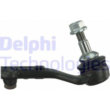 Delphi Dpmix-Hb Rot Basi Sag Bmw F20 F21 F22 F23 F87 F30 F31 F34 F35 F80 F32 F33 F36 F82 F83