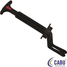 Cabu Dpmix-Hb Kaput Açma Dili Passat