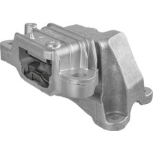 LEMFORDER Dpmix-Hb Sanziman Ust Takozu Kuga Iii 19- 1.5 Ecoboost