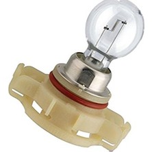 Forza Dpmix-Hb Soketli Ampül PS24W 12V. 24W.