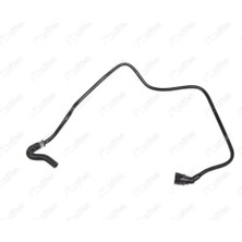 Nifea Dpmix-Hb Yedek Su Depo Borusu Fiat Tipo 356 357 Egea 1.3 D 356HXH1A 55266963-55283775 16-20